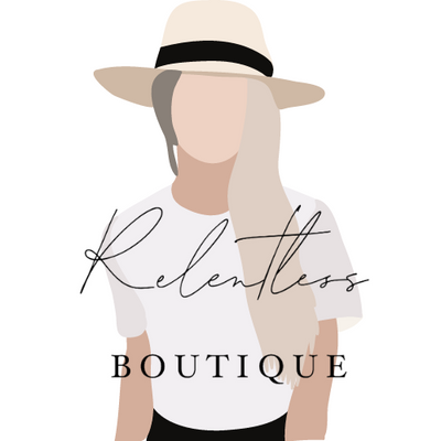 Relentless Boutique