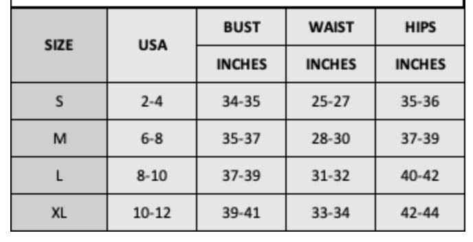 Highrise Pintuck Denim Jeans