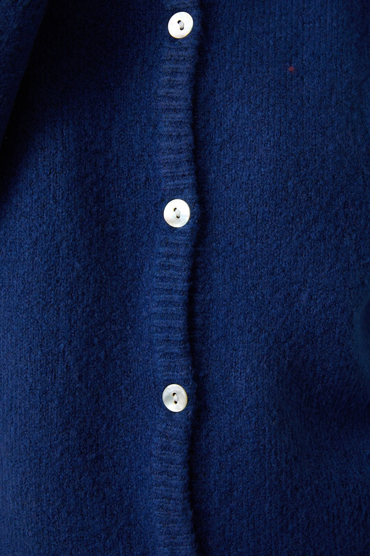 Like A Dream Cardigan