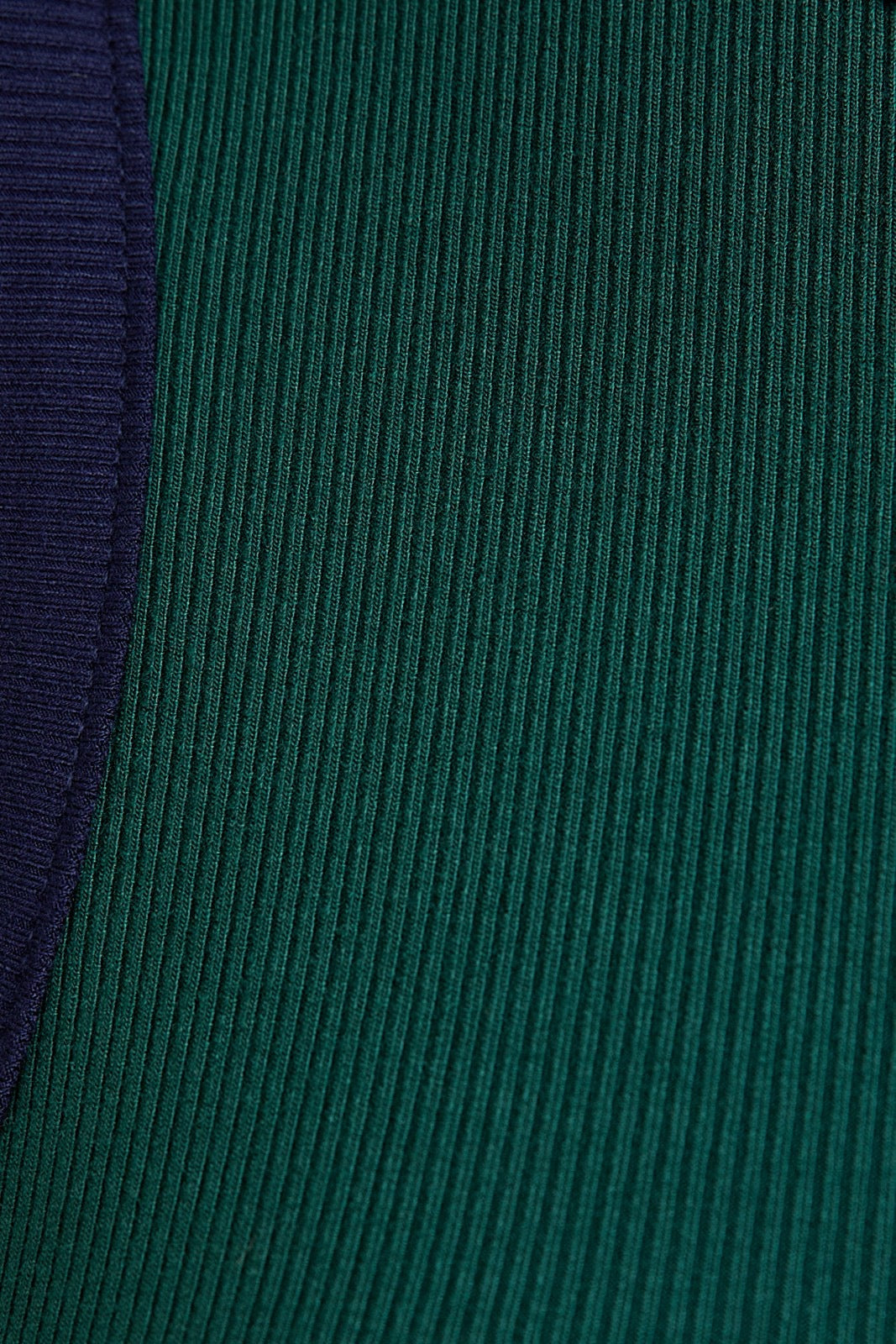 Not So Basic Bodysuit