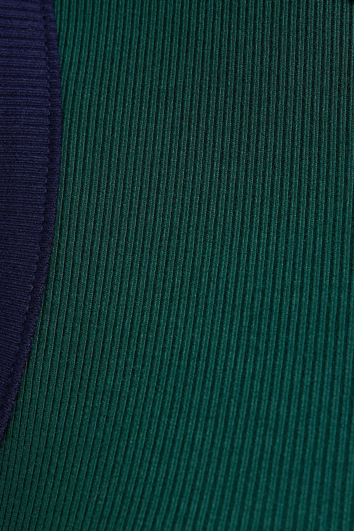 Not So Basic Bodysuit