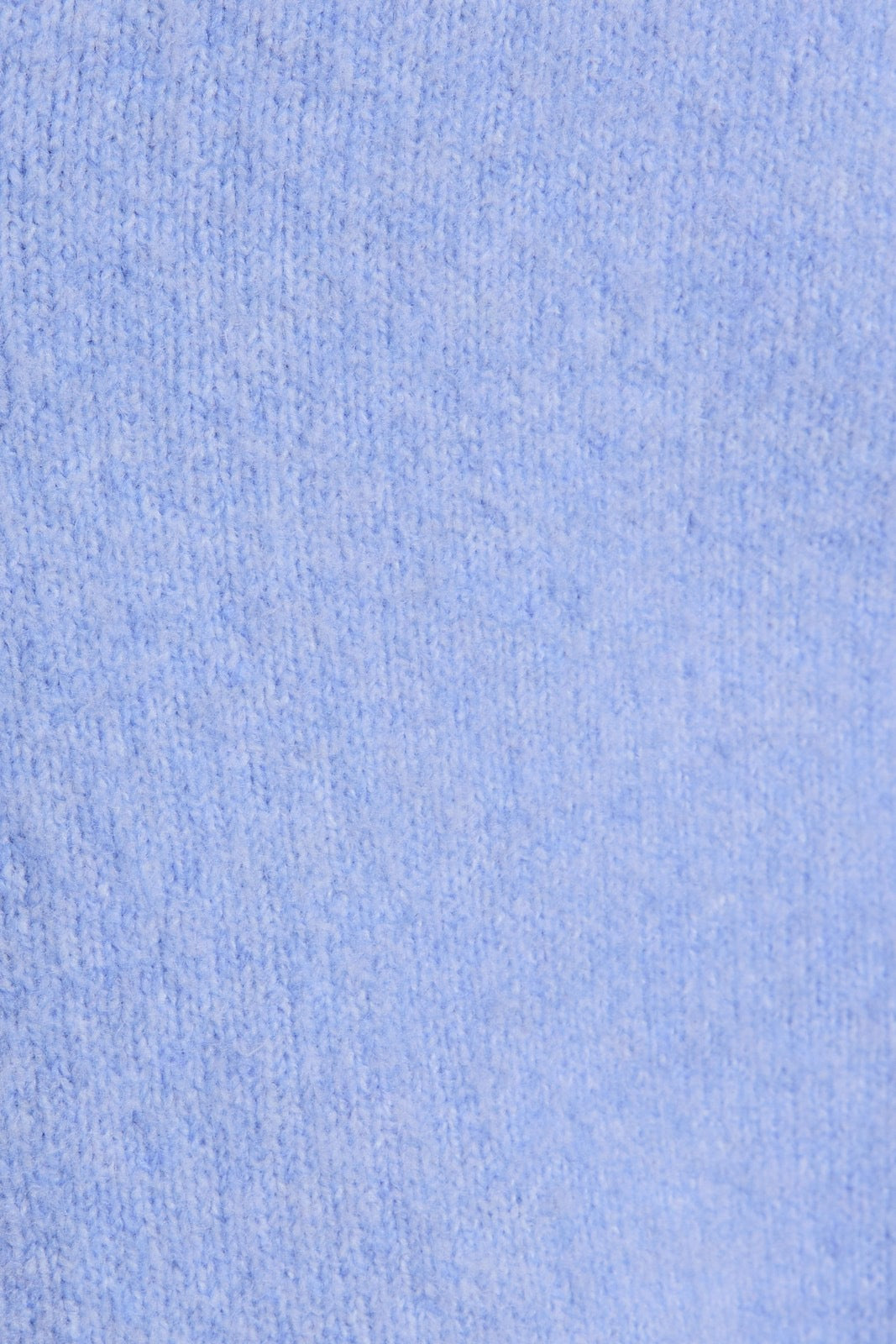 Like A Dream Cardigan