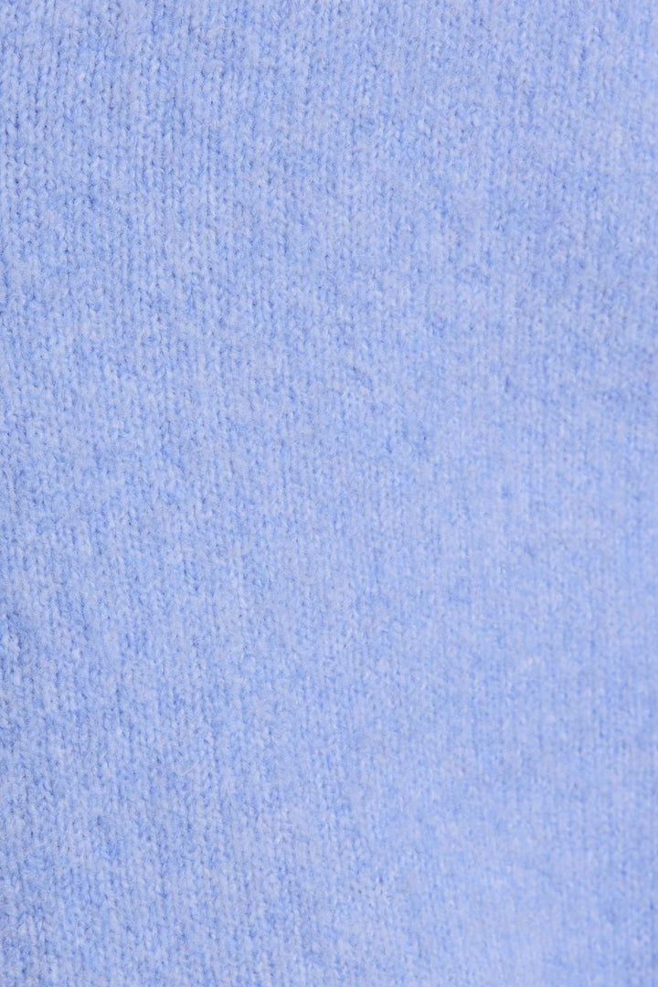 Like A Dream Cardigan