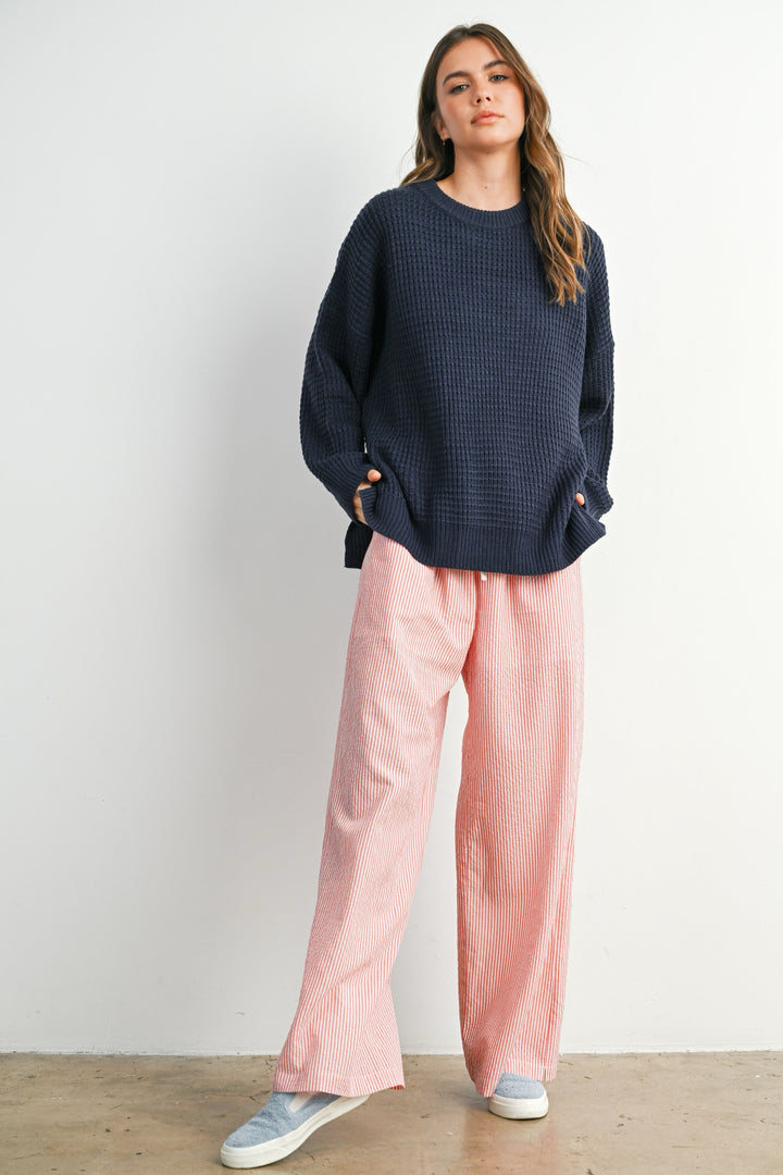 The Classic Longsleeve