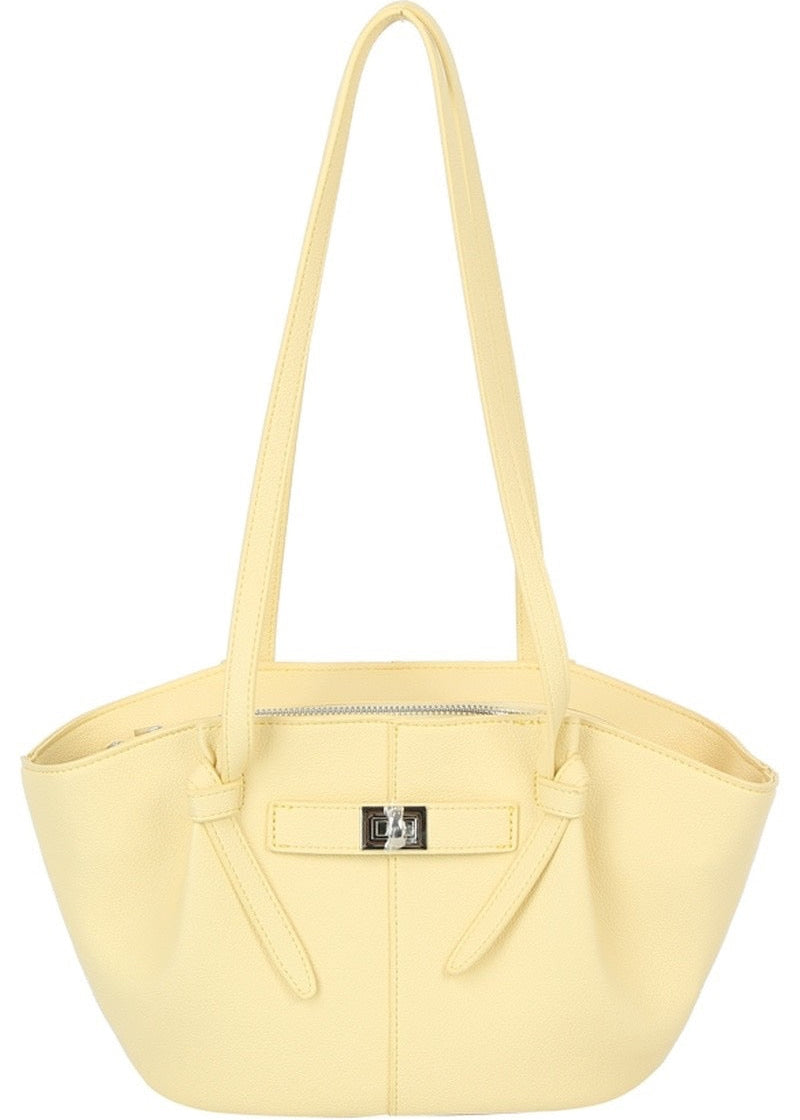 Summer Days Handbag