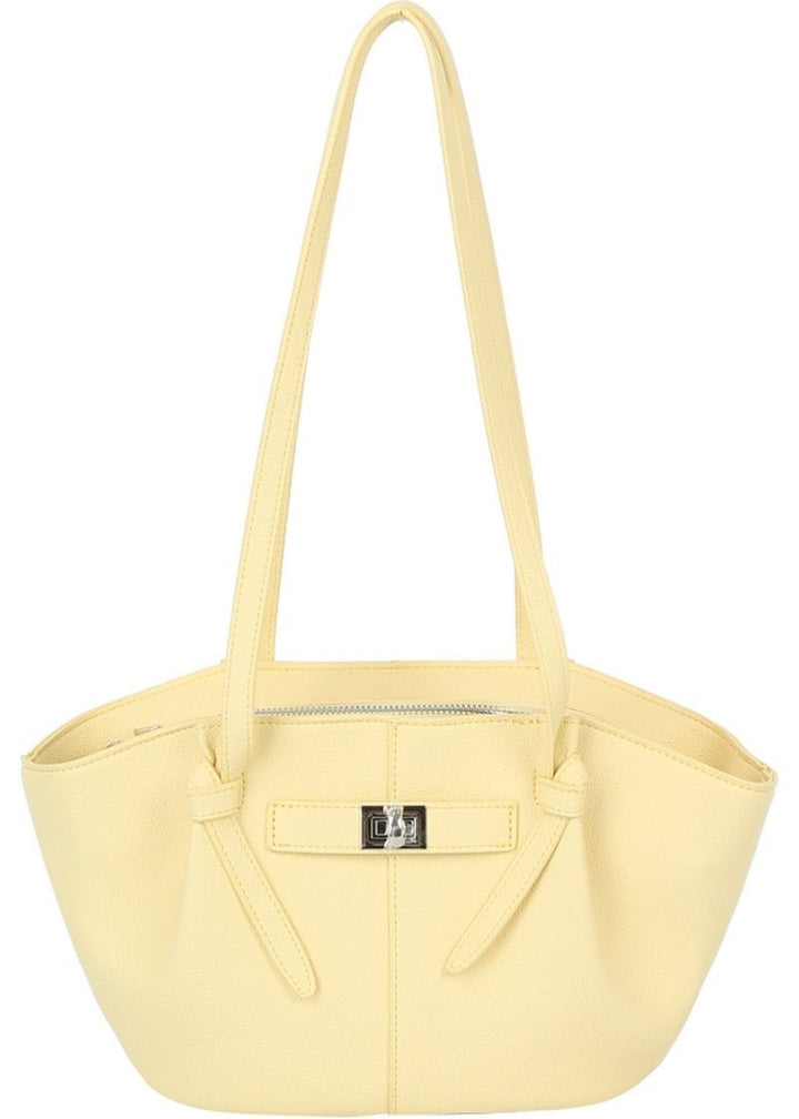 Summer Days Handbag