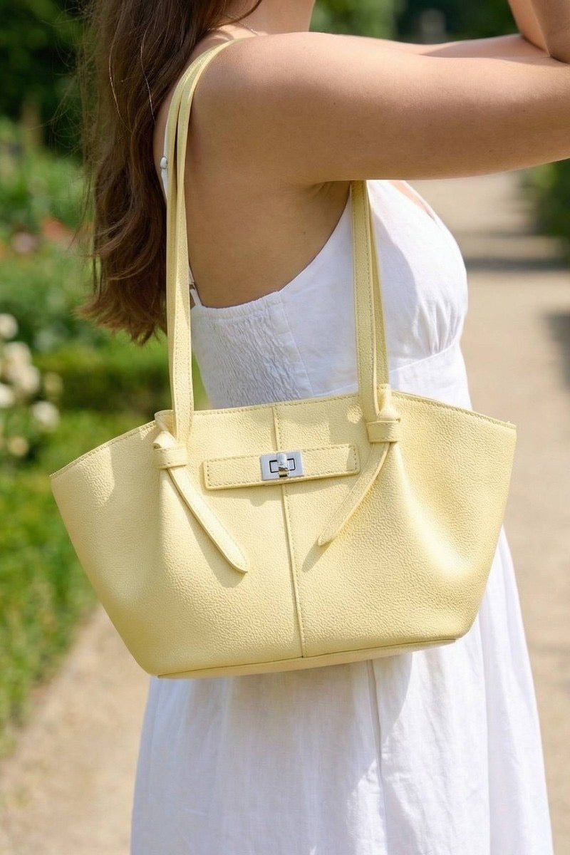 Summer Days Handbag