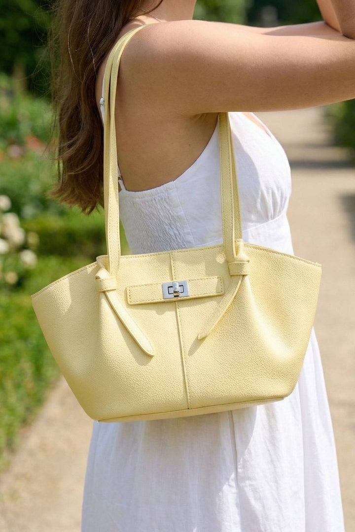 Summer Days Handbag