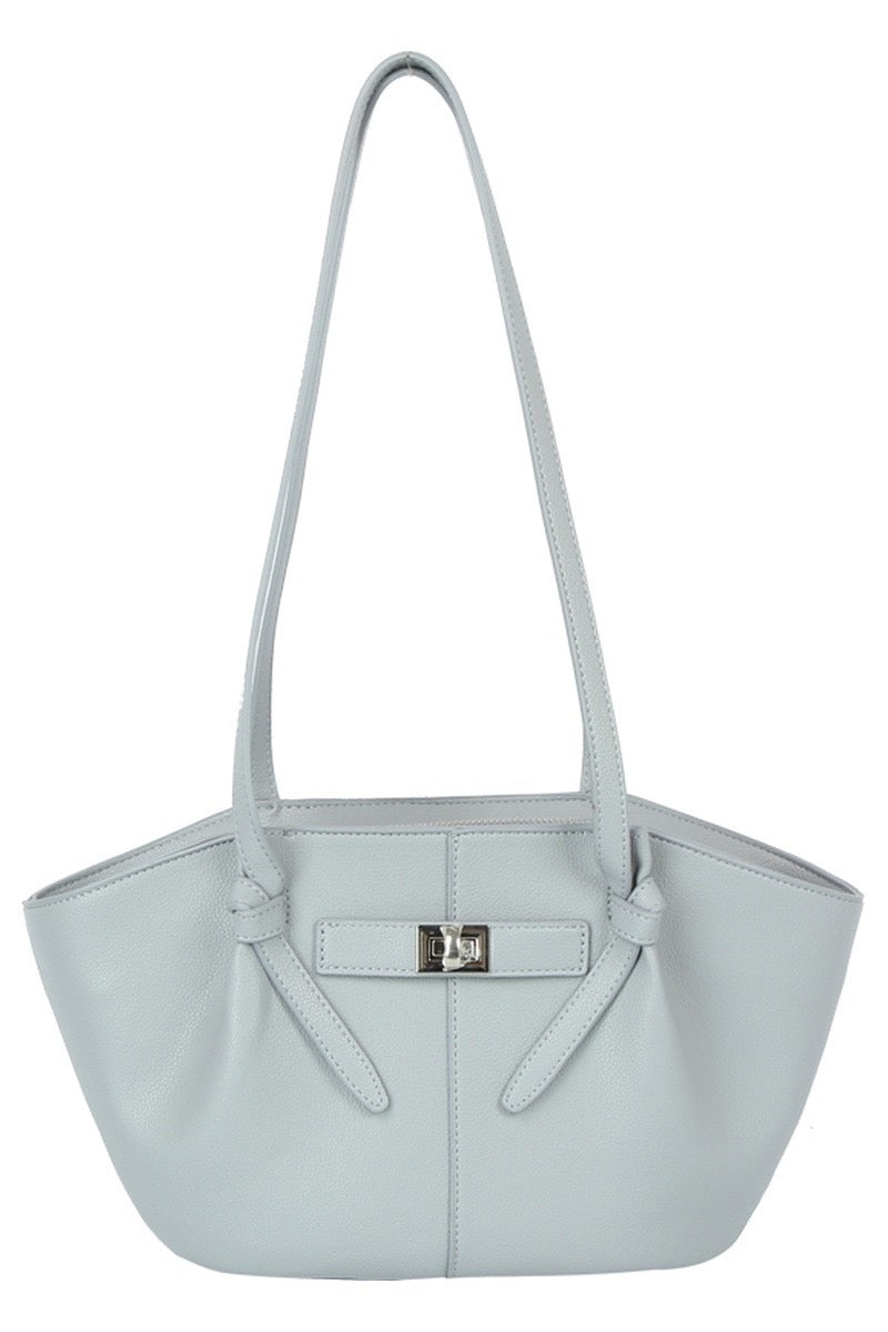 Summer Days Handbag