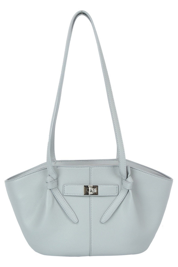 Summer Days Handbag