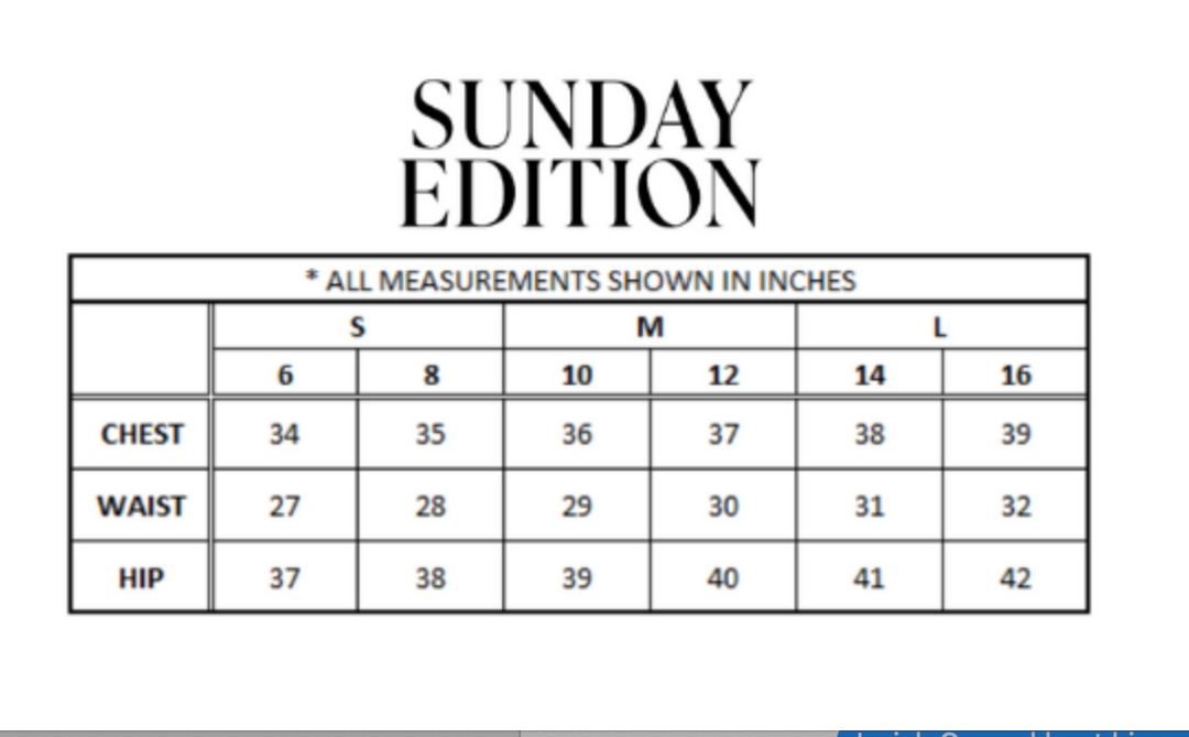 The Wild Collar Jacket