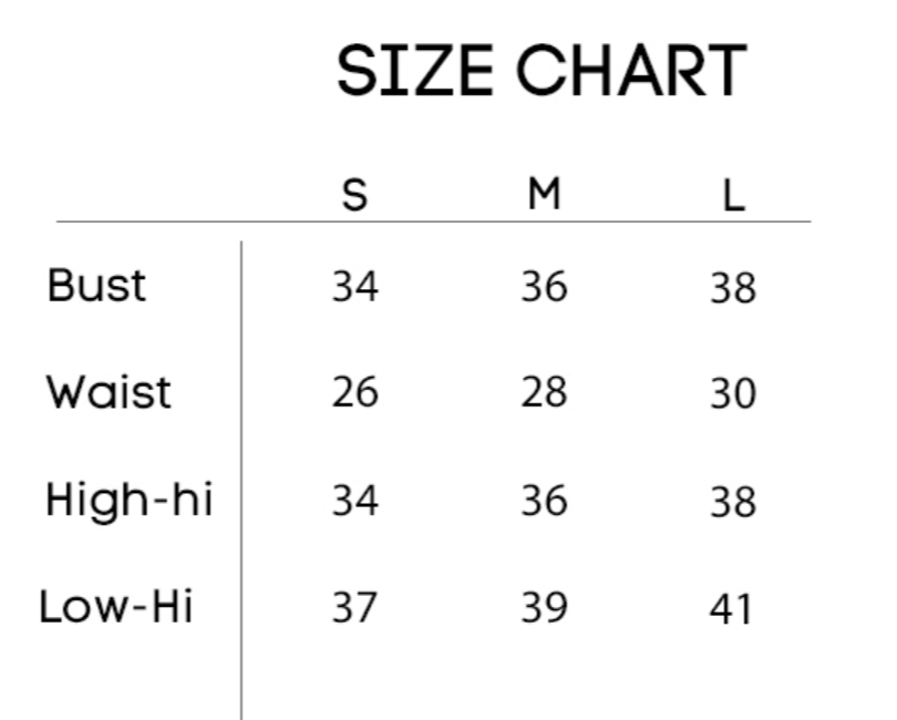 Pink Floral One Shoulder Maxi Dress