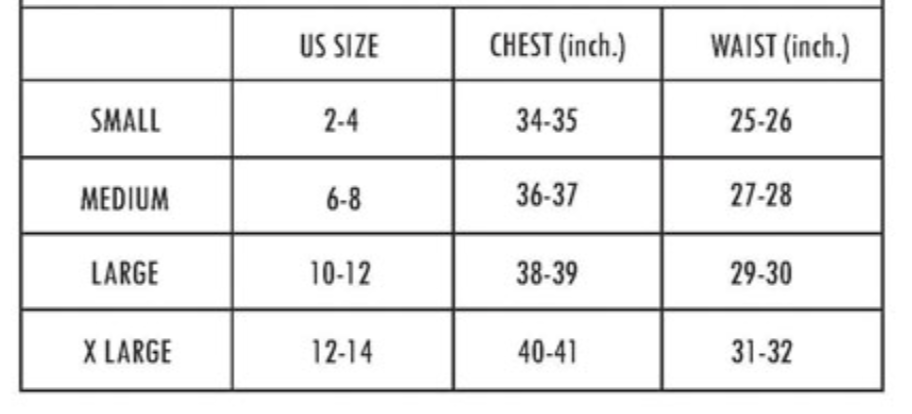 Cozy Knitted Sweater