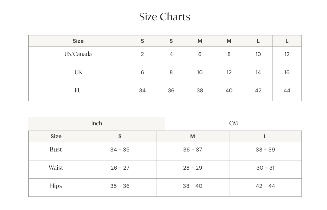 Wide Leg Denim Pants