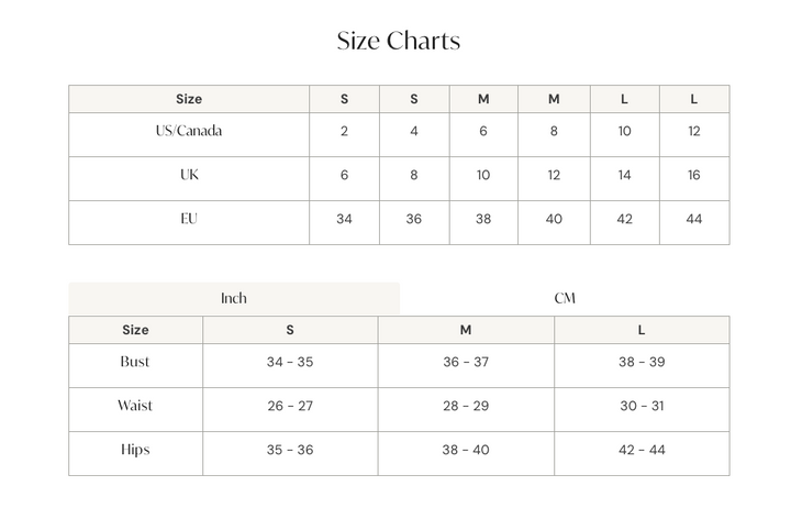 Wide Leg Denim Pants