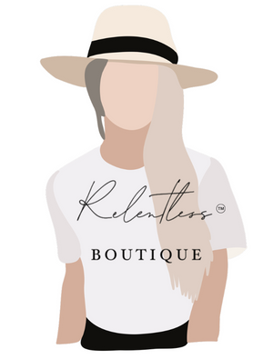 Relentless Boutique